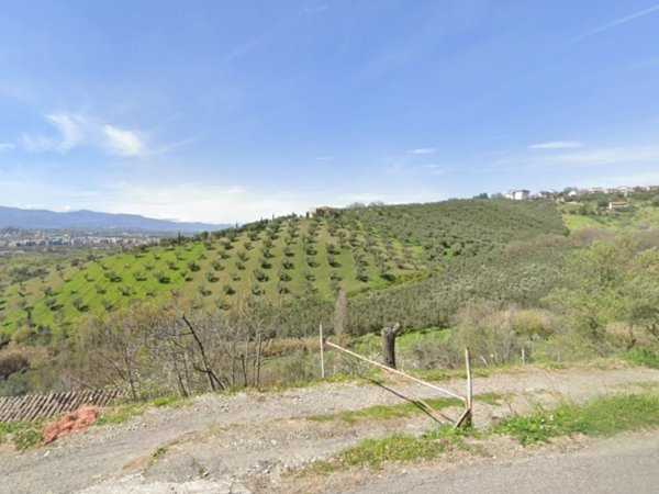 ufficio in vendita a San Pietro in Guarano