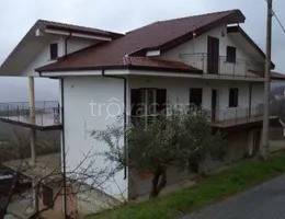 appartamento in vendita a San Pietro in Guarano