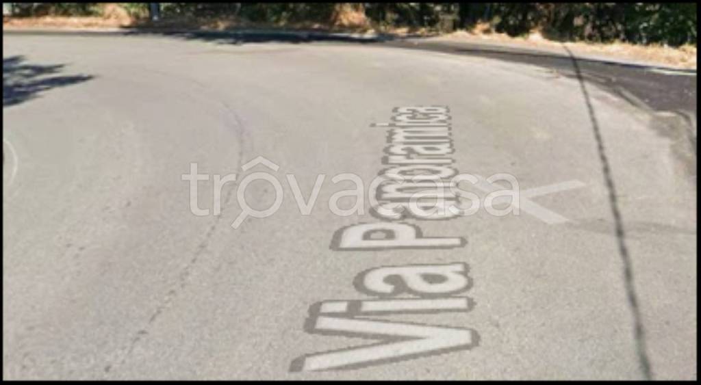 appartamento in vendita a San Pietro in Guarano in zona Redipiano