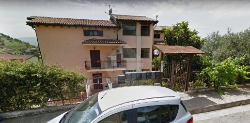 appartamento in vendita a San Pietro in Guarano