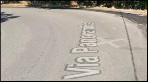 appartamento in vendita a San Pietro in Guarano in zona Redipiano