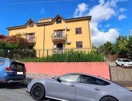 appartamento in vendita a San Pietro in Guarano