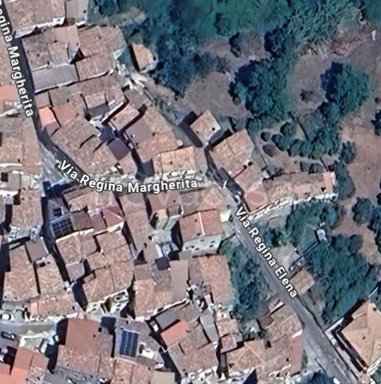 appartamento in vendita a San Sosti