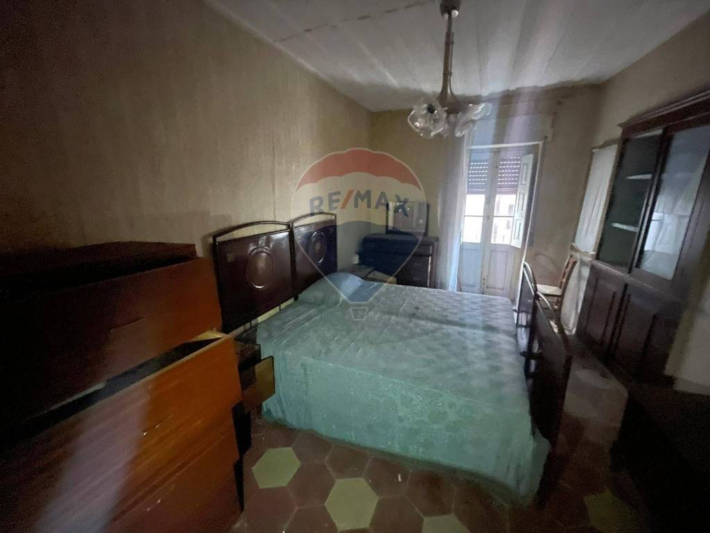 casa indipendente in vendita a Santa Caterina Albanese