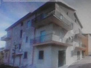 casa indipendente in vendita a Santa Caterina Albanese