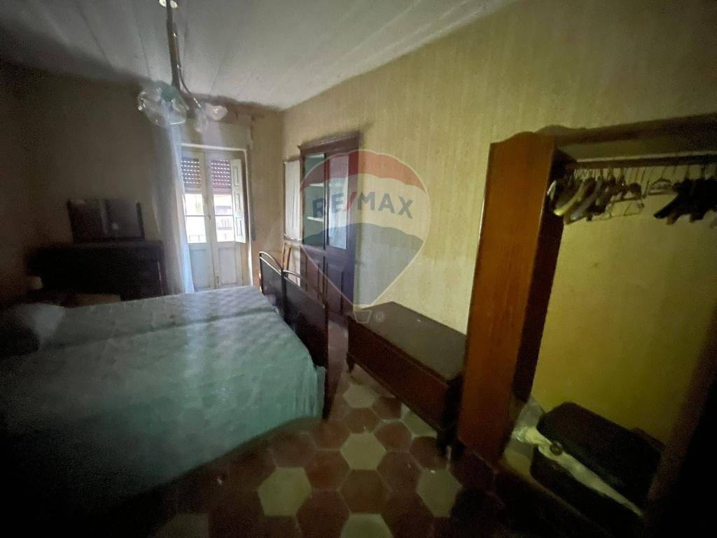 casa indipendente in vendita a Santa Caterina Albanese
