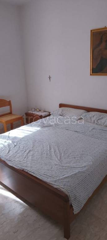 appartamento in vendita a Sant'Agata di Esaro