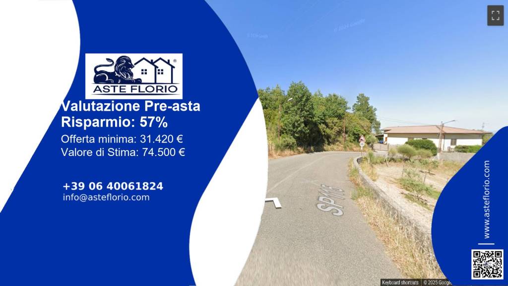 appartamento in vendita a Sant'Agata di Esaro