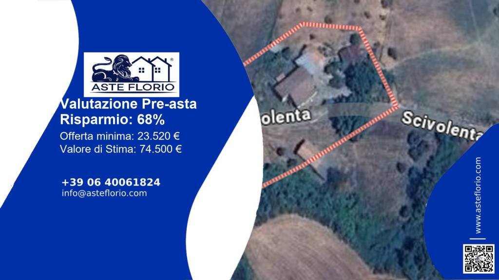 immagine annuncio 0 di 15