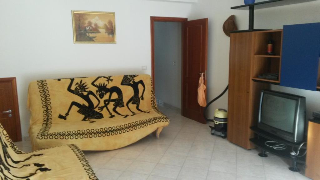 casa indipendente in vendita a Santa Maria del Cedro