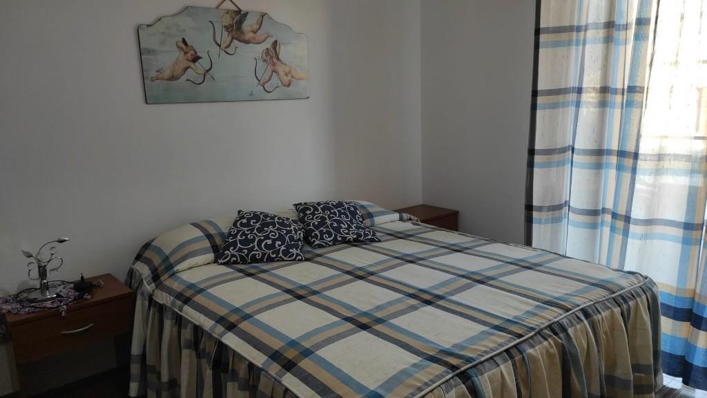 appartamento in vendita a Santa Maria del Cedro