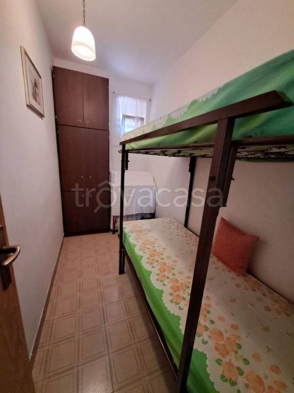 appartamento in vendita a Santa Maria del Cedro