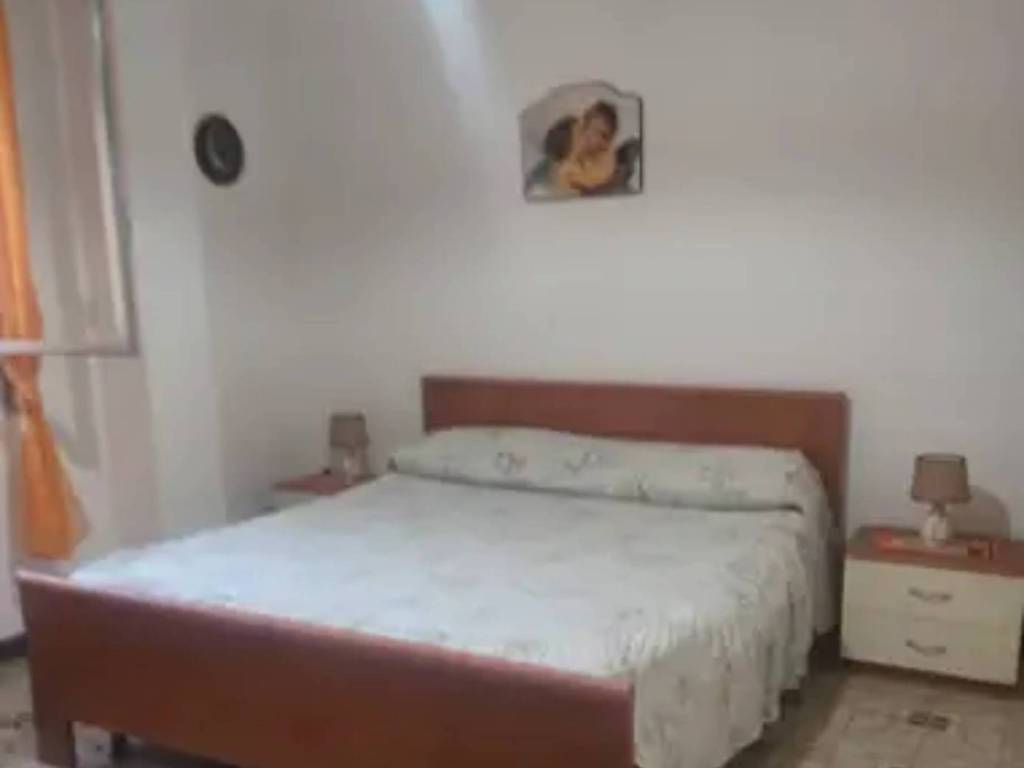 casa indipendente in vendita a Santa Maria del Cedro
