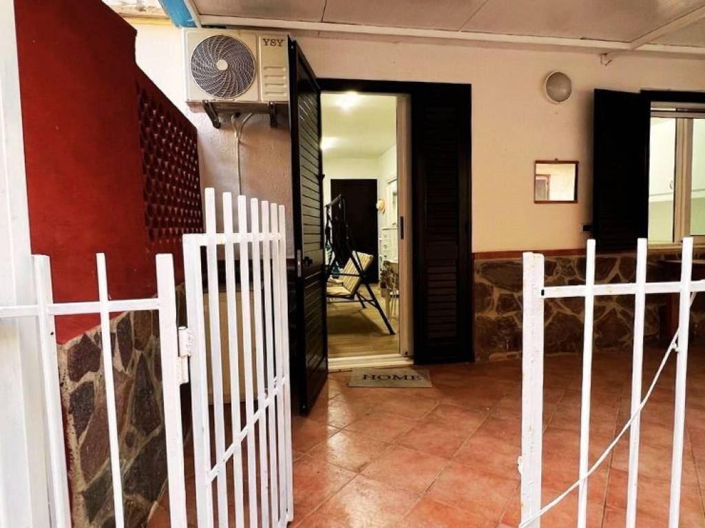 appartamento in vendita a Santa Maria del Cedro