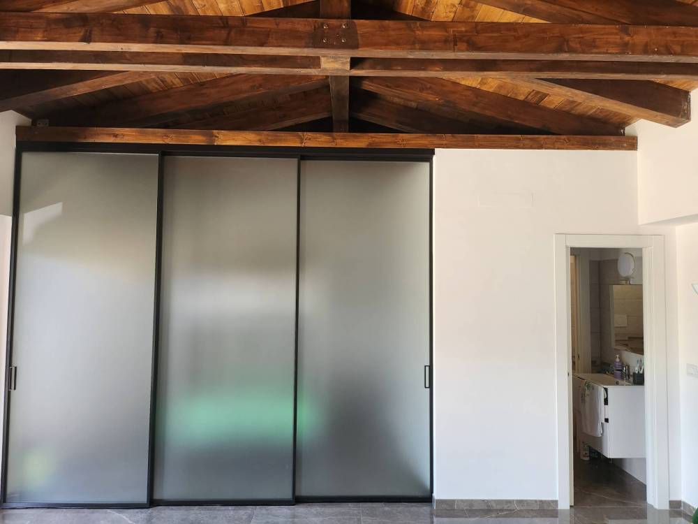 casa indipendente in vendita a Santa Maria del Cedro