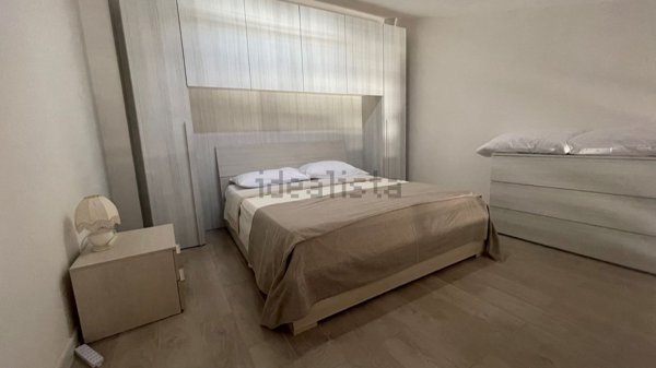 appartamento in vendita a Santa Maria del Cedro