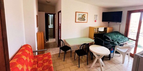 appartamento in vendita a Santa Maria del Cedro