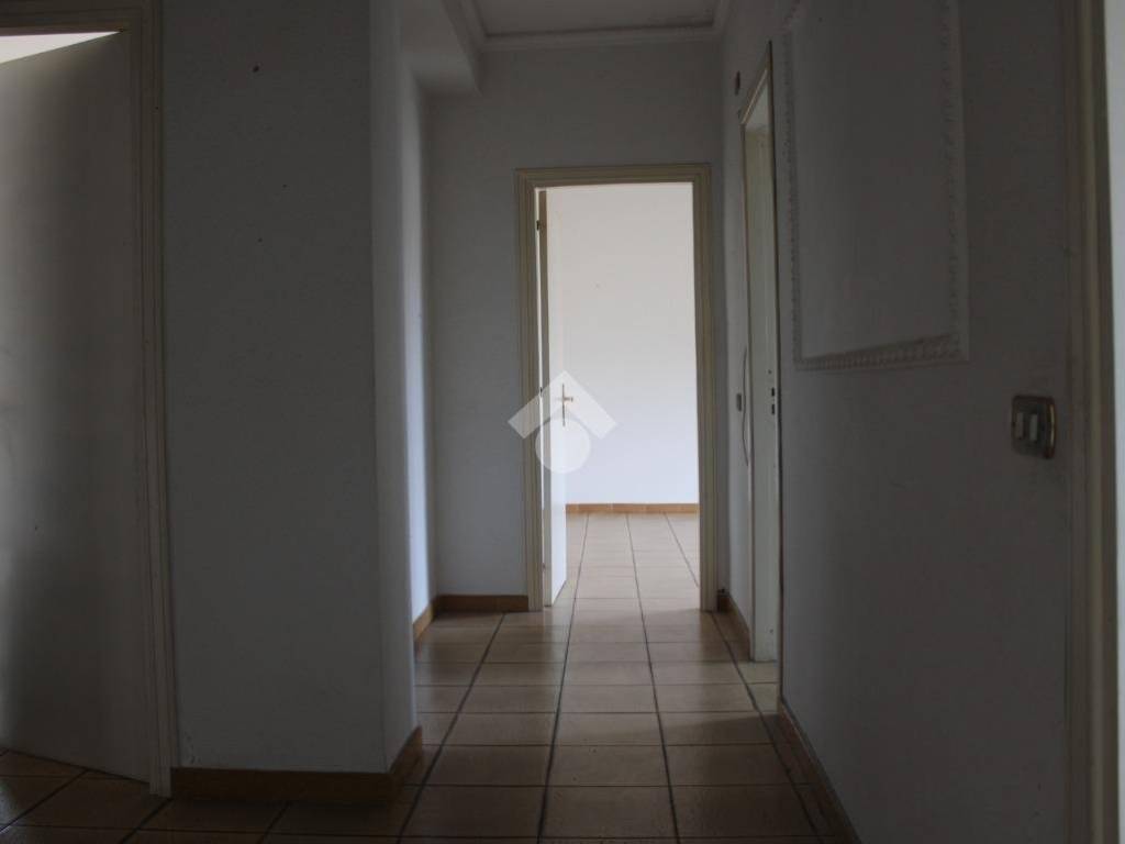 appartamento in vendita a Santa Maria del Cedro