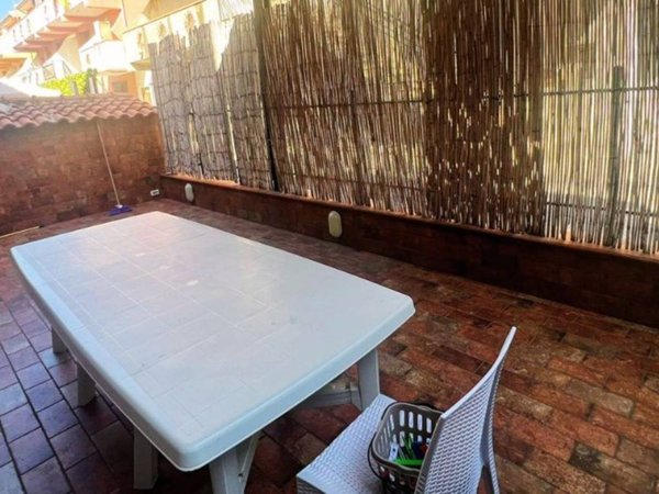 appartamento in vendita a Santa Maria del Cedro