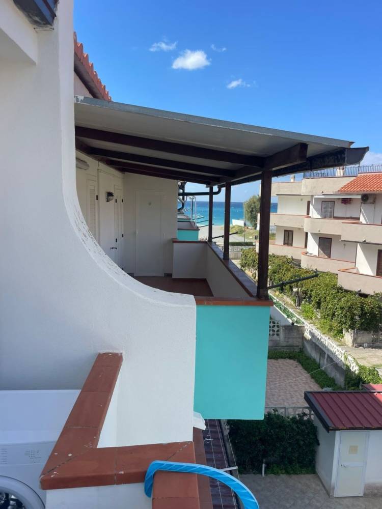 immagine annuncio 0 di 8