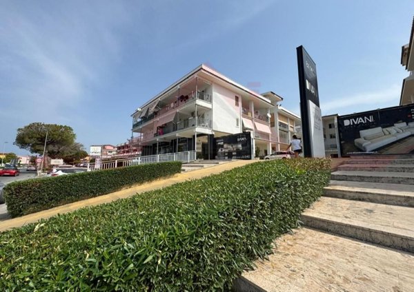 appartamento in vendita a Santa Maria del Cedro