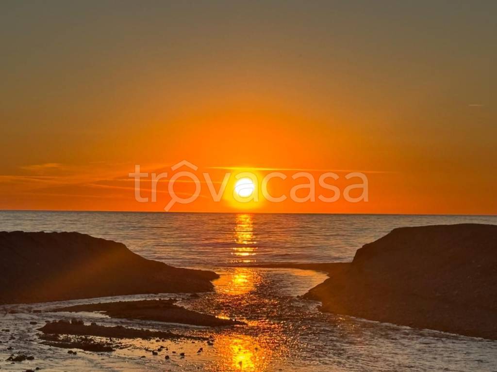 negozio in vendita a Santa Maria del Cedro