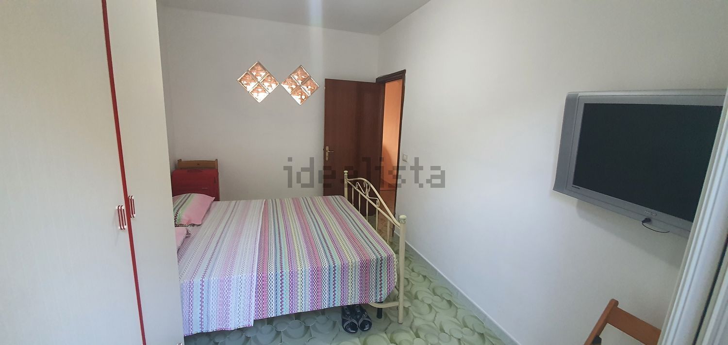 appartamento in vendita a Santa Maria del Cedro