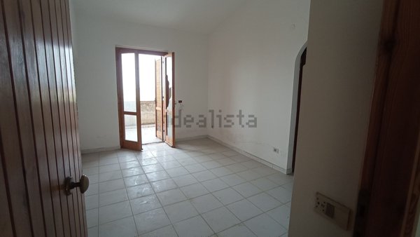 appartamento in vendita a Santa Maria del Cedro