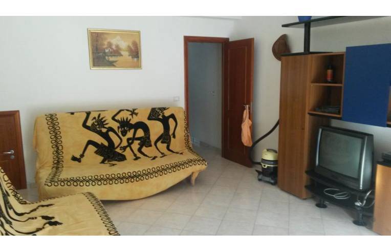 casa indipendente in vendita a Santa Maria del Cedro