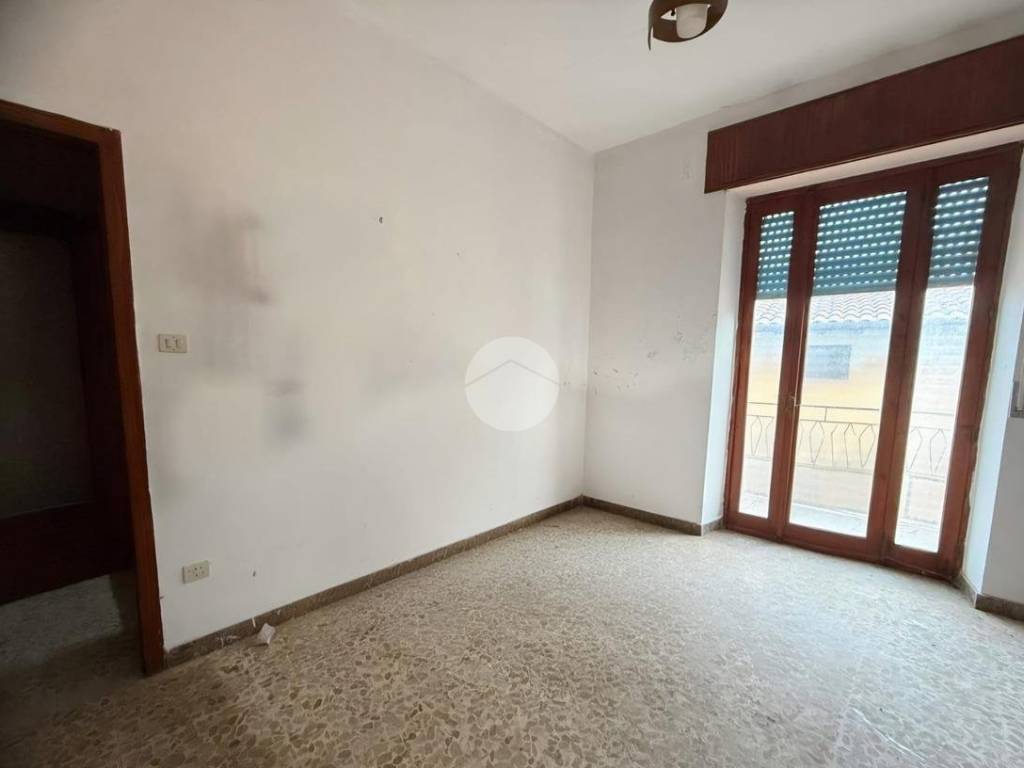 appartamento in vendita a Santa Maria del Cedro