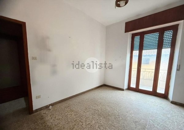 appartamento in vendita a Santa Maria del Cedro