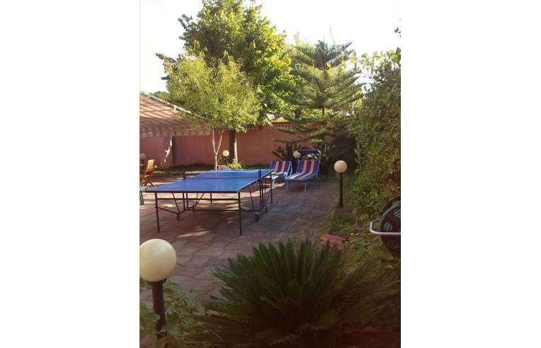 casa indipendente in vendita a Santa Maria del Cedro in zona Marcellina