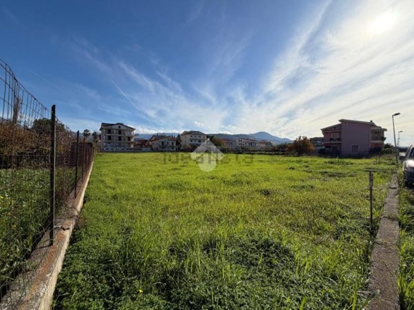 casa indipendente in vendita a Santa Maria del Cedro in zona Marcellina