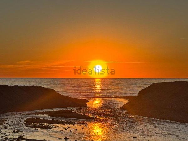 appartamento in vendita a Santa Maria del Cedro