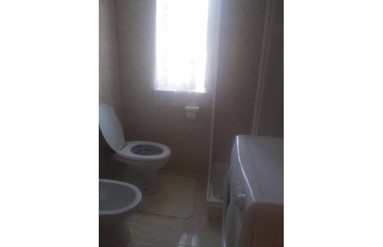 appartamento in vendita a Santa Maria del Cedro