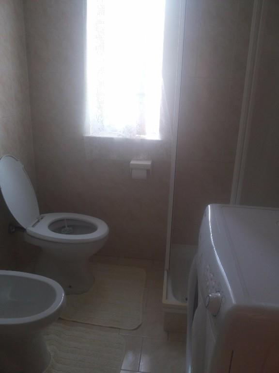 appartamento in vendita a Santa Maria del Cedro