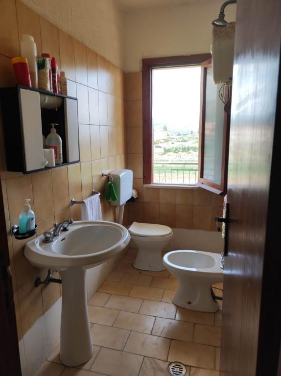 appartamento in vendita a Santa Maria del Cedro