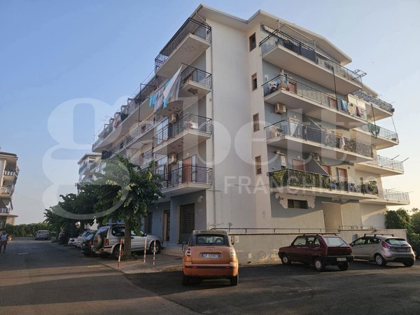 appartamento in vendita a Santa Maria del Cedro in zona Marcellina