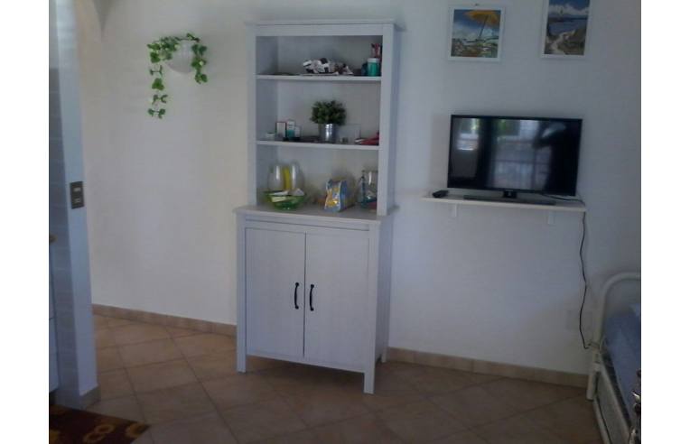 appartamento in vendita a Santa Maria del Cedro