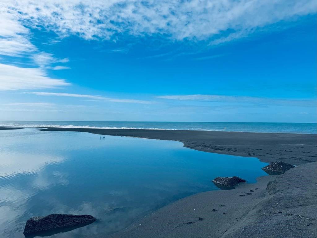 appartamento in vendita a Santa Maria del Cedro