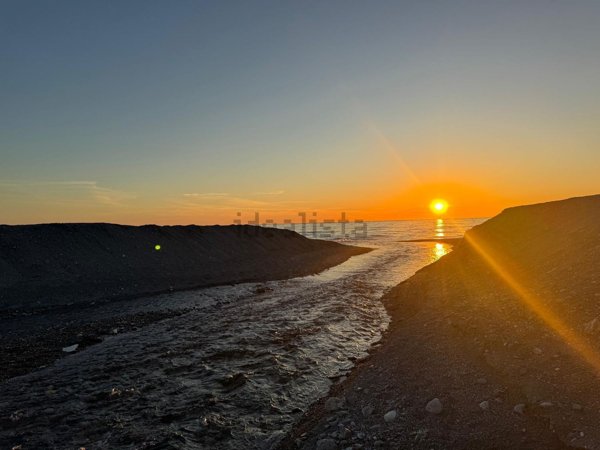 appartamento in vendita a Santa Maria del Cedro