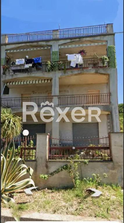 negozio in vendita a Santa Maria del Cedro