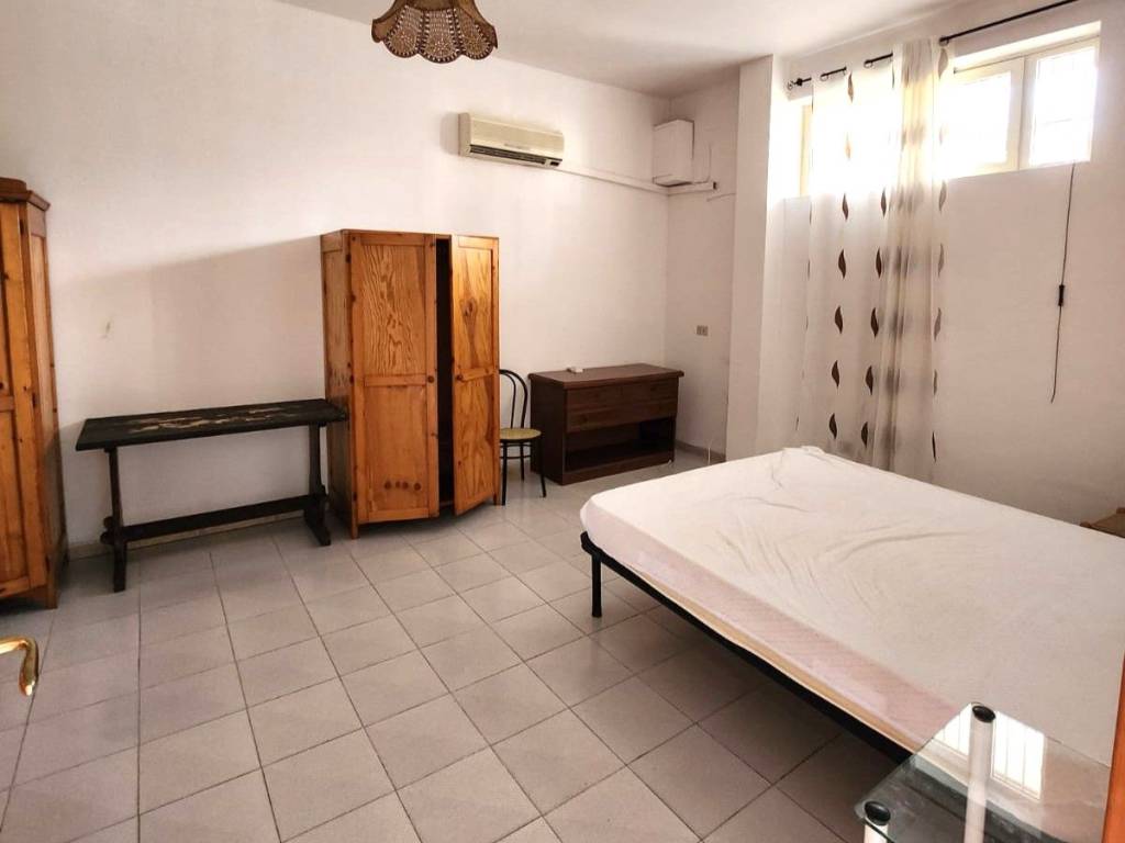 appartamento in vendita a Santa Maria del Cedro