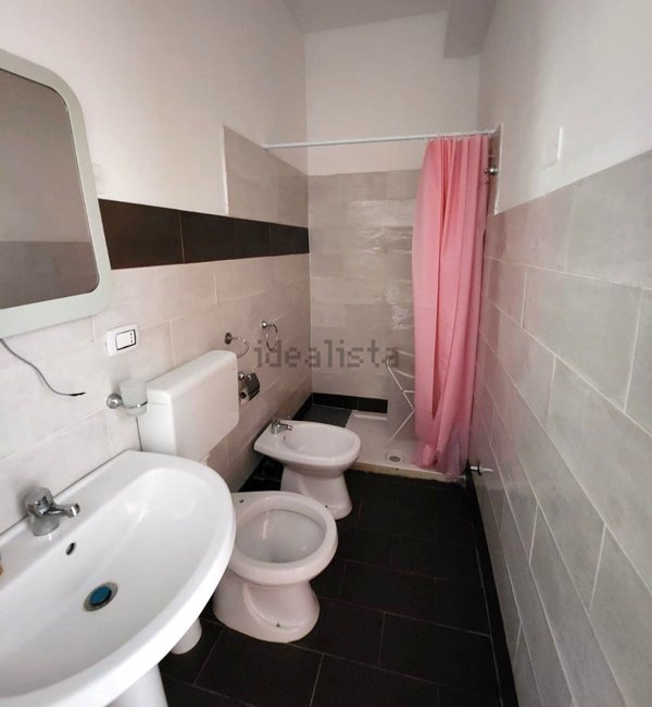 appartamento in vendita a Santa Maria del Cedro