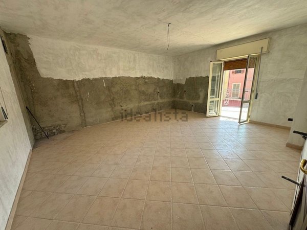 appartamento in vendita a Santa Maria del Cedro
