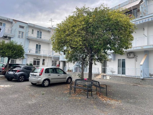 appartamento in vendita a Santa Maria del Cedro in zona Marcellina