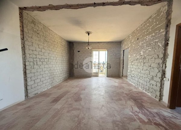 appartamento in vendita a Santa Maria del Cedro