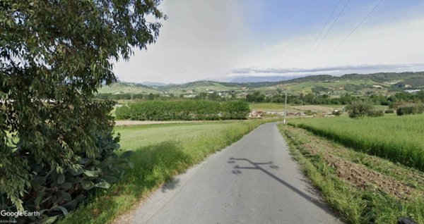 ufficio in vendita a Santa Sofia d'Epiro