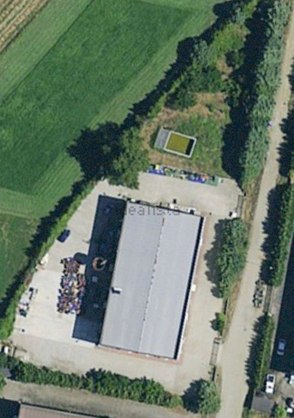 appartamento in vendita a Santa Sofia d'Epiro