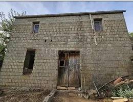 ufficio in vendita a Santa Sofia d'Epiro